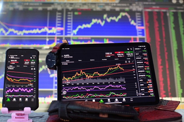 Best Stock Trading Platforms for Beginners in 2024